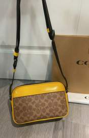 Picture of Coach Mens Bags _SKUfw216210916fw